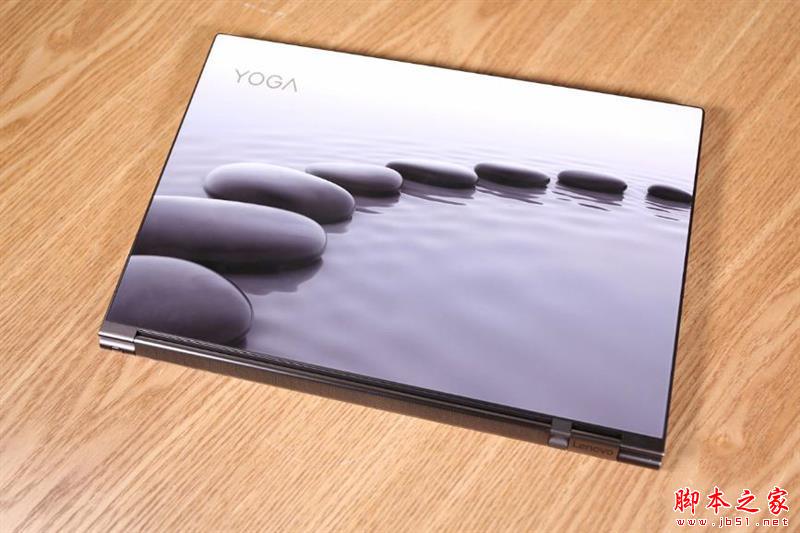 笔记本颜值巅峰!联想YOGA C930(7 Pro)评测:最强二合一笔记本电脑