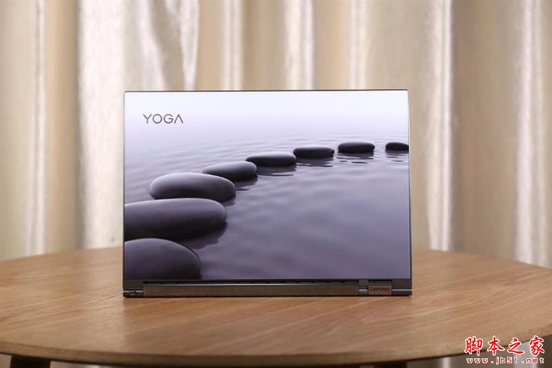 笔记本颜值巅峰!联想YOGA C930(7 Pro)评测:最强二合一笔记本电脑