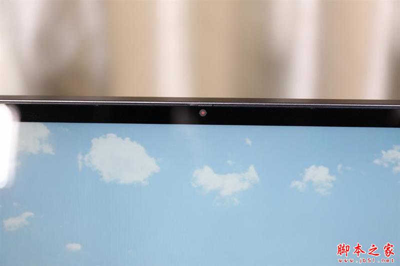 笔记本颜值巅峰!联想YOGA C930(7 Pro)评测:最强二合一笔记本电脑