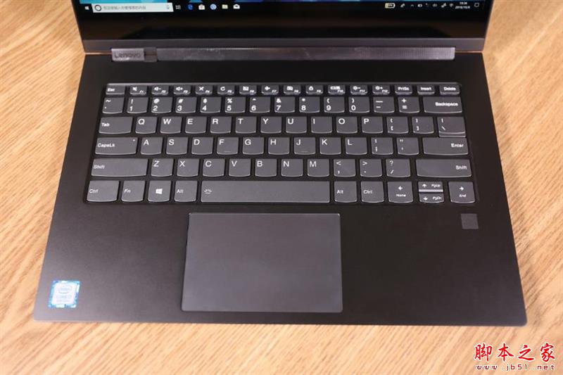笔记本颜值巅峰!联想YOGA C930(7 Pro)评测:最强二合一笔记本电脑