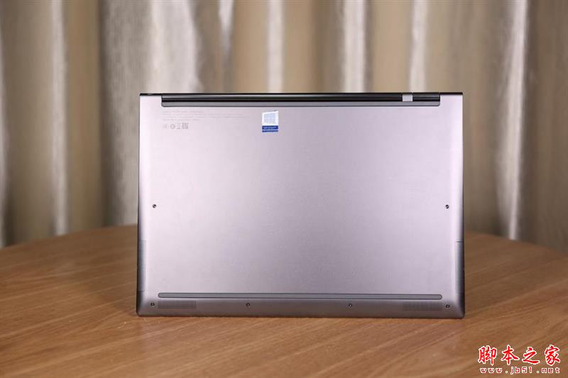 笔记本颜值巅峰!联想YOGA C930(7 Pro)评测:最强二合一笔记本电脑