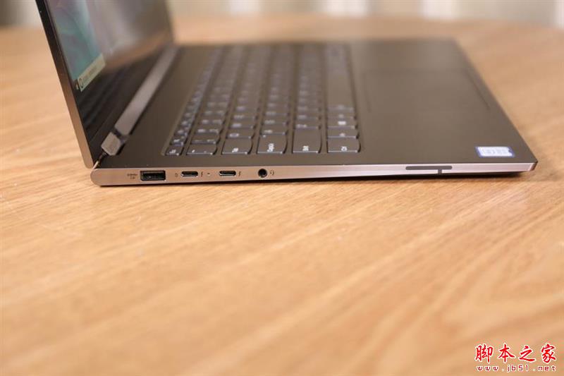 笔记本颜值巅峰!联想YOGA C930(7 Pro)评测:最强二合一笔记本电脑