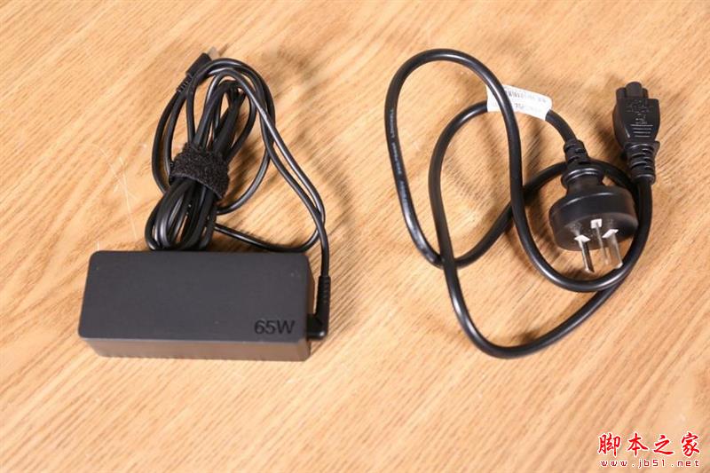笔记本颜值巅峰!联想YOGA C930(7 Pro)评测:最强二合一笔记本电脑