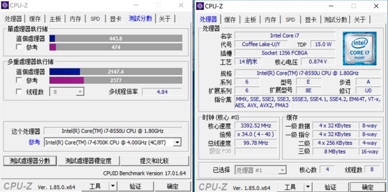 笔记本颜值巅峰!联想YOGA C930(7 Pro)评测:最强二合一笔记本电脑