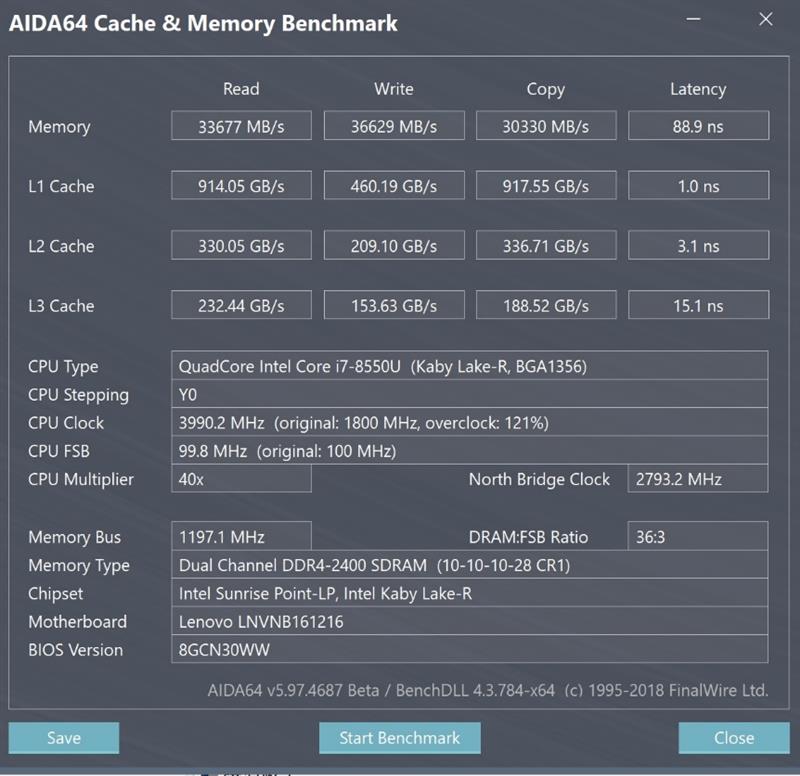 笔记本颜值巅峰!联想YOGA C930(7 Pro)评测:最强二合一笔记本电脑