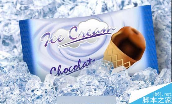 Illustrator CS5新增功能之形状生成器工具介绍 脚本之家 AI实例教程