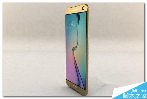 三星S7 Edge怎么连接电脑教程