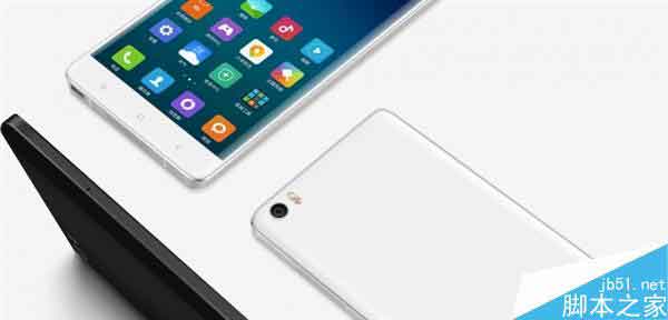 小米5领衔!10款小米手机选购指南