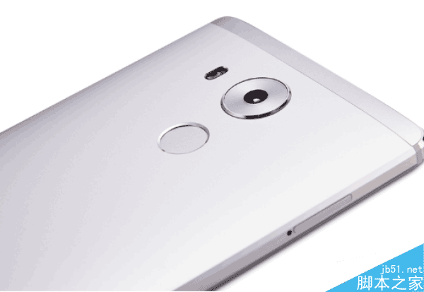 华为Mate 8做工如何？且看真机拆解