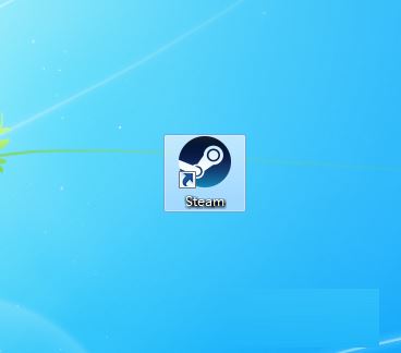 steam怎么直播?steam开启直播图文教程