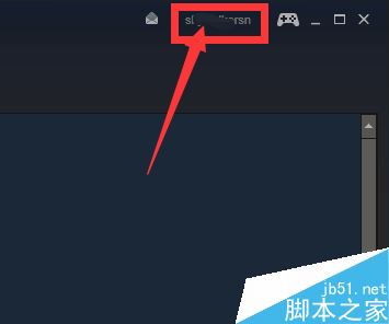 steam怎么改地区？steam更改地区教程