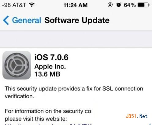 ios7.0.6越狱美化插件有哪些呢
