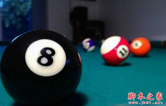 iphone5s怎么拍微距?iphone5s拍微距方法1