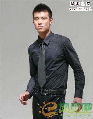 吴锋：团购网站线下推广&nbsp;<wbr>不可小觑