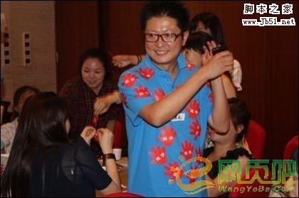 吴锋：团购网站线下推广&nbsp;<wbr>不可小觑