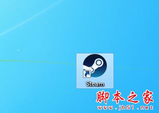 steam怎么卸载游戏？steam卸载删除游戏教程