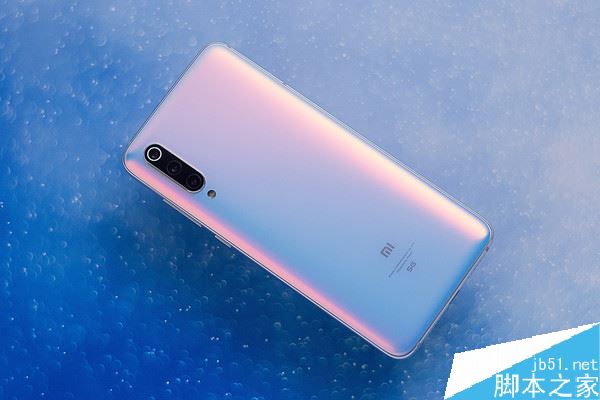 小米9pro 5G手机怎么样？小米9pro 5G网速外观拍照跑分全面深度解析