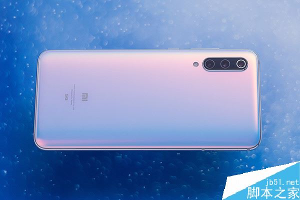 小米9pro 5G手机怎么样？小米9pro 5G网速外观拍照跑分全面深度解析