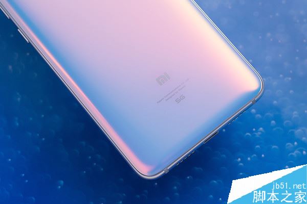 小米9pro 5G手机怎么样？小米9pro 5G网速外观拍照跑分全面深度解析