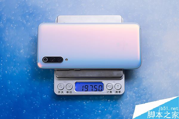 小米9pro 5G手机怎么样？小米9pro 5G网速外观拍照跑分全面深度解析