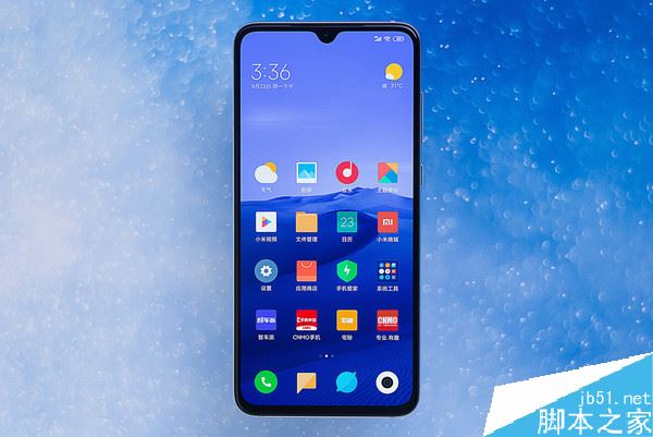 小米9pro 5G手机怎么样？小米9pro 5G网速外观拍照跑分全面深度解析