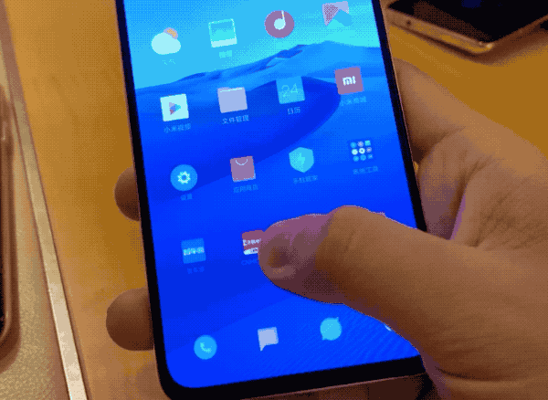 小米9pro 5G手机怎么样？小米9pro 5G网速外观拍照跑分全面深度解析