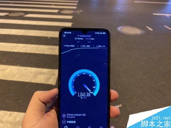 小米9pro 5G手机怎么样？小米9pro 5G网速外观拍照跑分全面深度解析