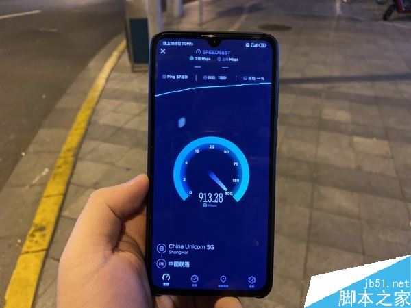 小米9pro 5G手机怎么样？小米9pro 5G网速外观拍照跑分全面深度解析