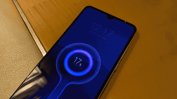 小米9pro 5G手机怎么样？小米9pro 5G网速外观拍照跑分全面深度解析