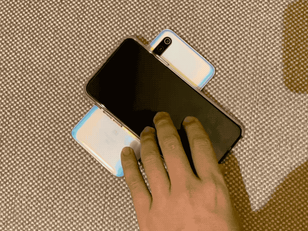 小米9pro 5G手机怎么样？小米9pro 5G网速外观拍照跑分全面深度解析