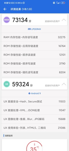 小米9pro 5G手机怎么样？小米9pro 5G网速外观拍照跑分全面深度解析