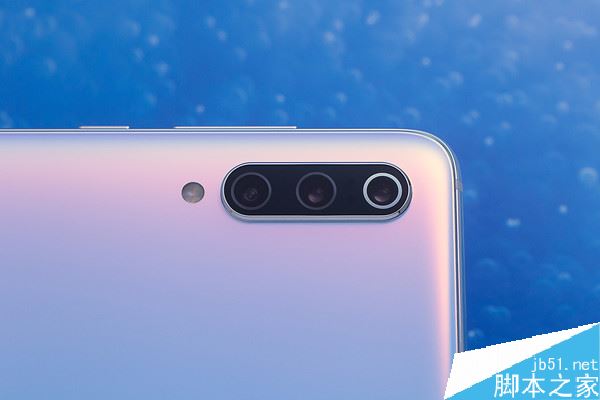小米9pro 5G手机怎么样？小米9pro 5G网速外观拍照跑分全面深度解析