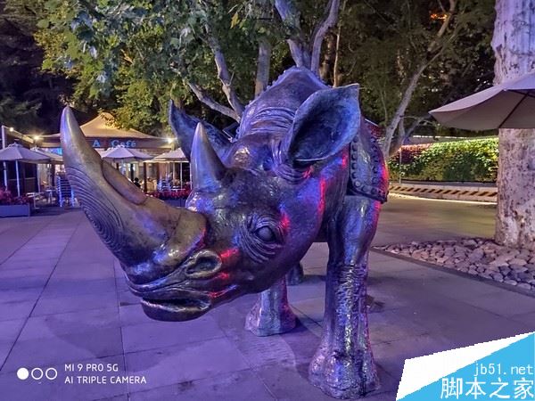 小米9pro 5G手机怎么样？小米9pro 5G网速外观拍照跑分全面深度解析