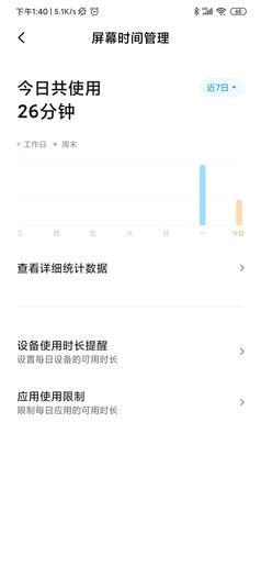 小米9pro 5G手机怎么样？小米9pro 5G网速外观拍照跑分全面深度解析