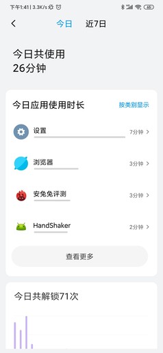小米9pro 5G手机怎么样？小米9pro 5G网速外观拍照跑分全面深度解析