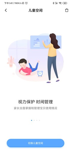 小米9pro 5G手机怎么样？小米9pro 5G网速外观拍照跑分全面深度解析