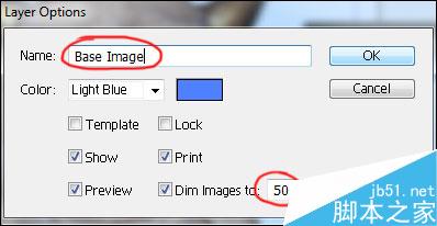 AI绘制复杂宗教插画 脚本之家 AI教程