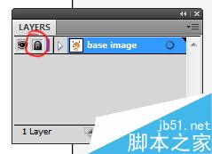 AI绘制复杂宗教插画 脚本之家 AI教程
