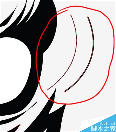 AI绘制复杂宗教插画 脚本之家 AI教程