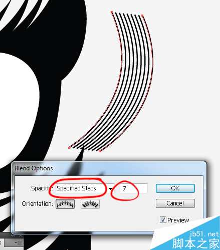 AI绘制复杂宗教插画 脚本之家 AI教程