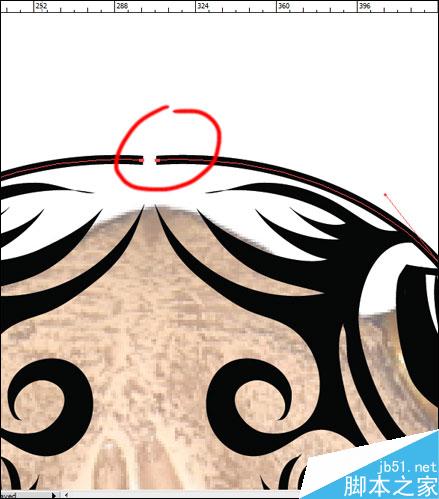 AI绘制复杂宗教插画 脚本之家 AI教程