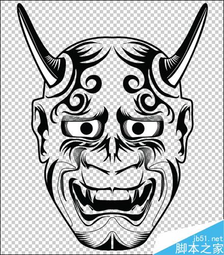 AI绘制复杂宗教插画 脚本之家 AI教程