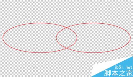 AI绘制复杂宗教插画 脚本之家 AI教程