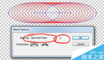 AI绘制复杂宗教插画 脚本之家 AI教程