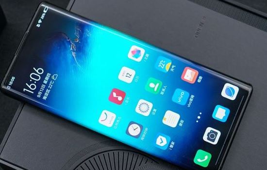 华为mate30pro和Vivo NEX3哪个好?Vivo NEX3和华为mate30pro全面对比深度评测