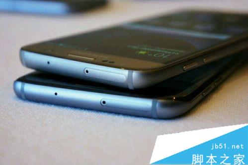 三星s7有红外吗 三星s7没有红外遭网友差评