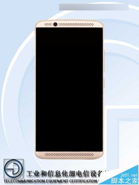 弃双摄像头！中兴新旗舰AXON 2代亮相：配置强悍