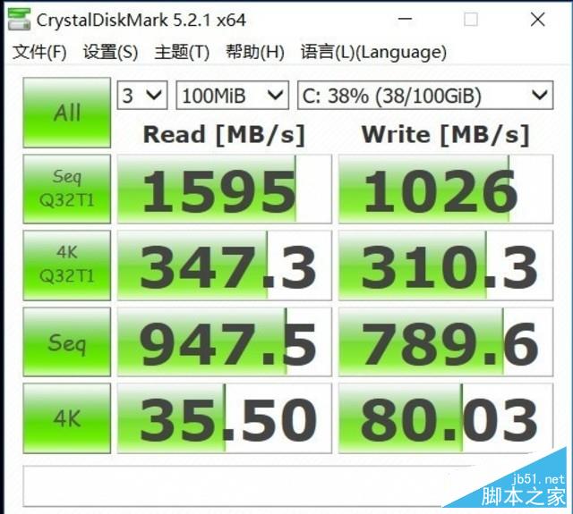 疾速新纪元!神舟战神ZX8-CR5S1游戏本评测