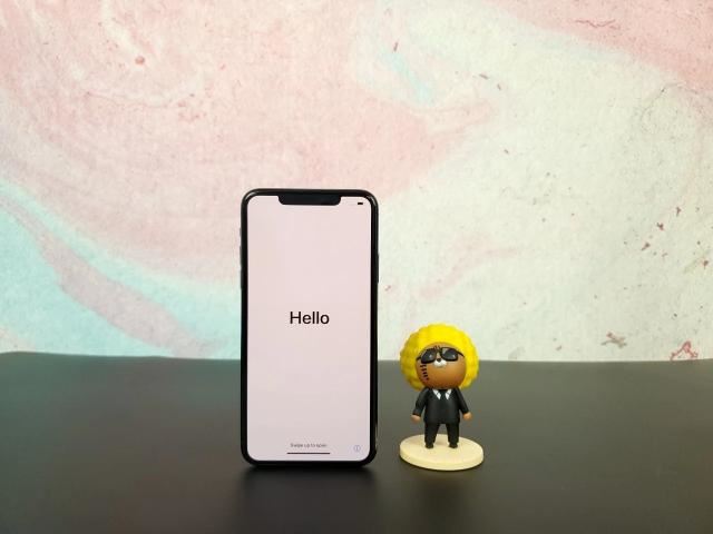 iPhone11 Pro和vivo NEX 3买哪个好？vivo NEX 3和iPhone11 Pro区别对比评测