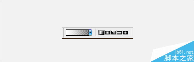 AI制作立体质感标志 脚本之家 AI实例教程